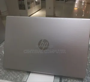 New Laptop HP Stream 11-Ah110hr 16GB Intel Core I7 SSD 512GB