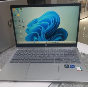 New Laptop HP Stream 11-Ah110hr 16GB Intel Core I7 SSD 512GB