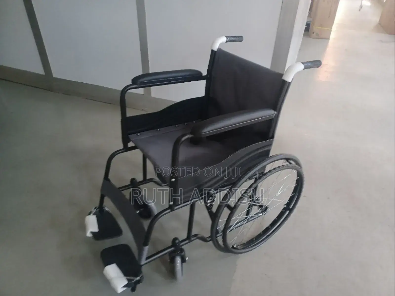 Wheelchair12wheelchair43wheelchaor43wheelchair00wheelchair