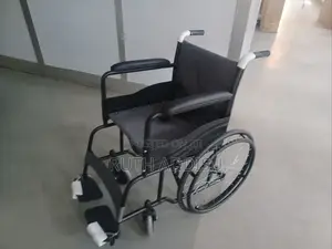 Wheelchair12wheelchair43wheelchaor43wheelchair00wheelchair