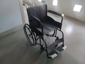 Wheelchair12wheelchair43wheelchaor43wheelchair00wheelchair