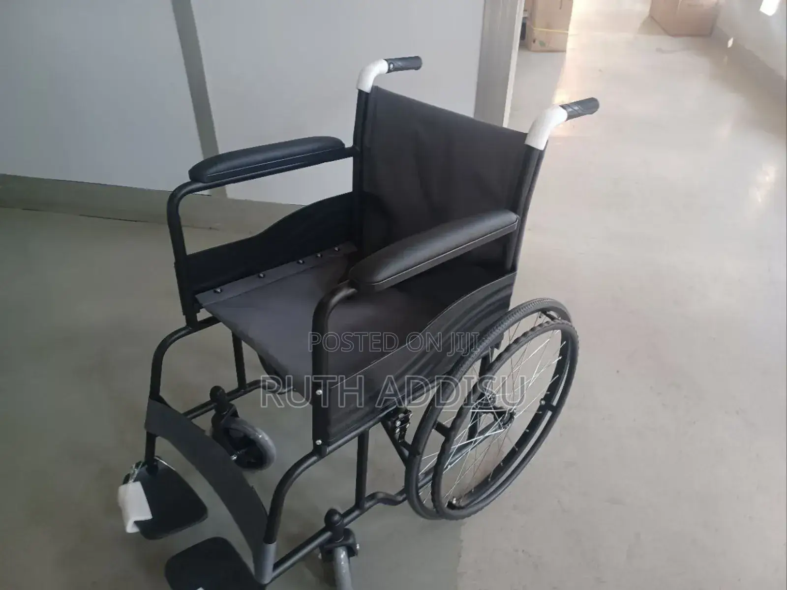 Wheelchair12wheelchair43wheelchaor43wheelchair00wheelchair