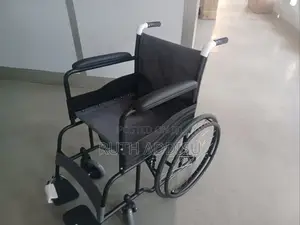 Wheelchair12wheelchair43wheelchaor43wheelchair00wheelchair