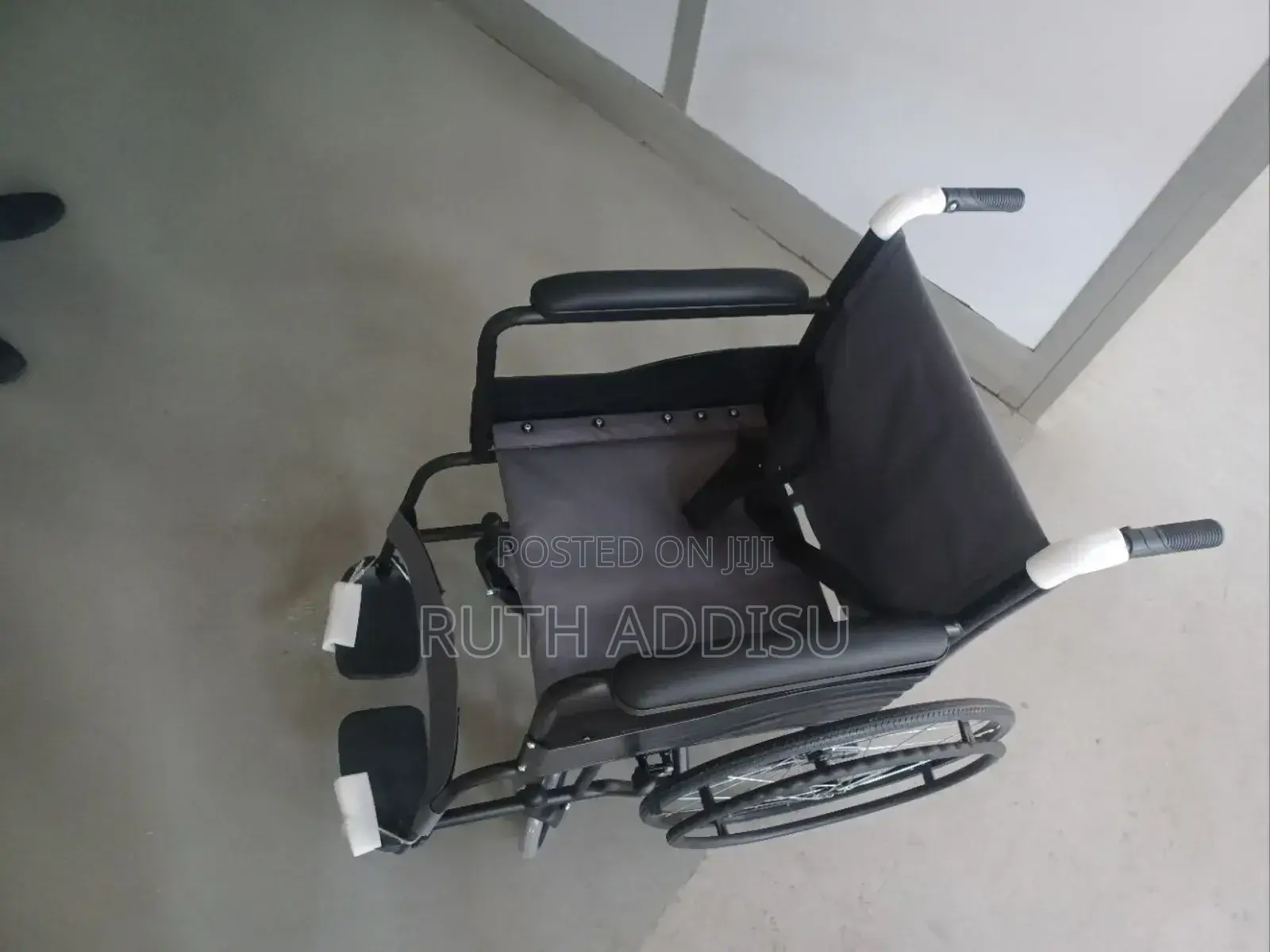 Wheelchair12wheelchair43wheelchaor43wheelchair00wheelchair