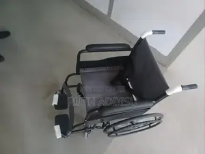Wheelchair12wheelchair43wheelchaor43wheelchair00wheelchair