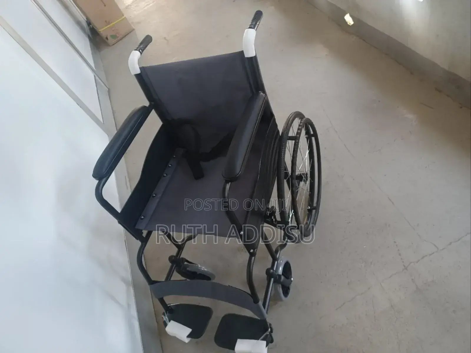 Wheelchair43wheelchair12wheelchair10wheelchair99wheelchajr