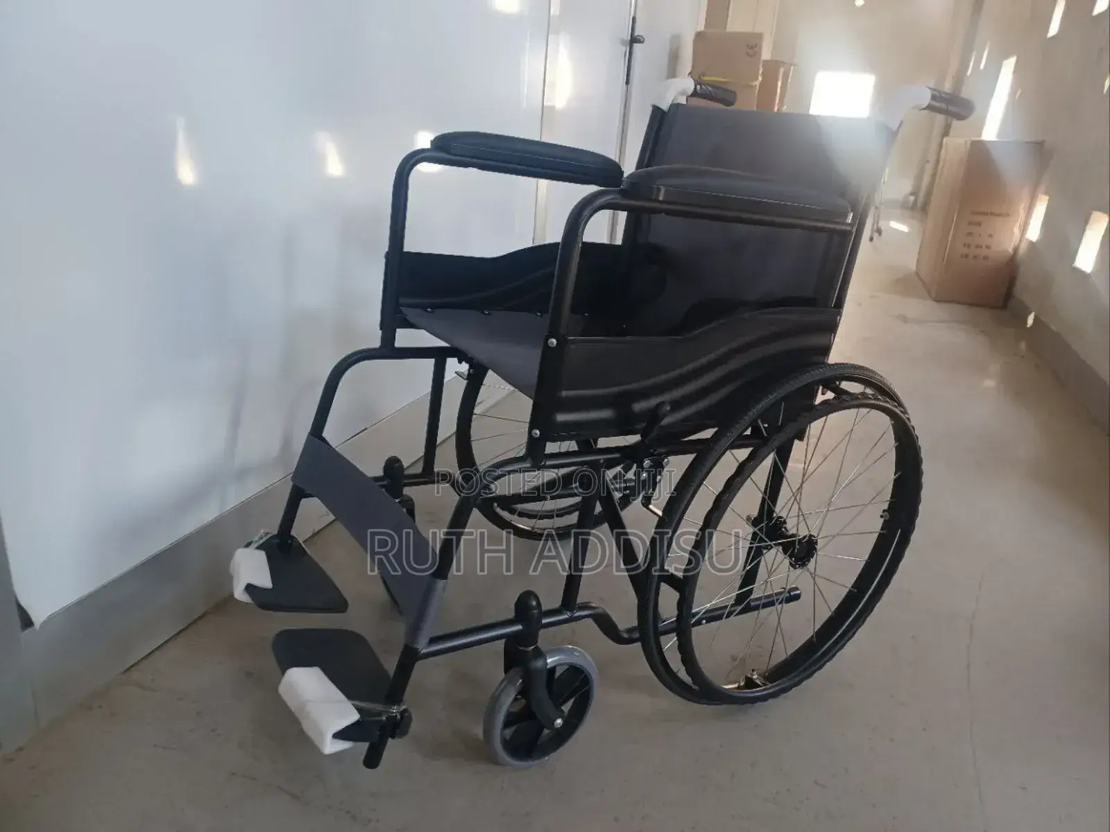 Wheelchair43wheelchair12wheelchair10wheelchair99wheelchajr