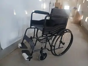 Wheelchair43wheelchair12wheelchair10wheelchair99wheelchajr