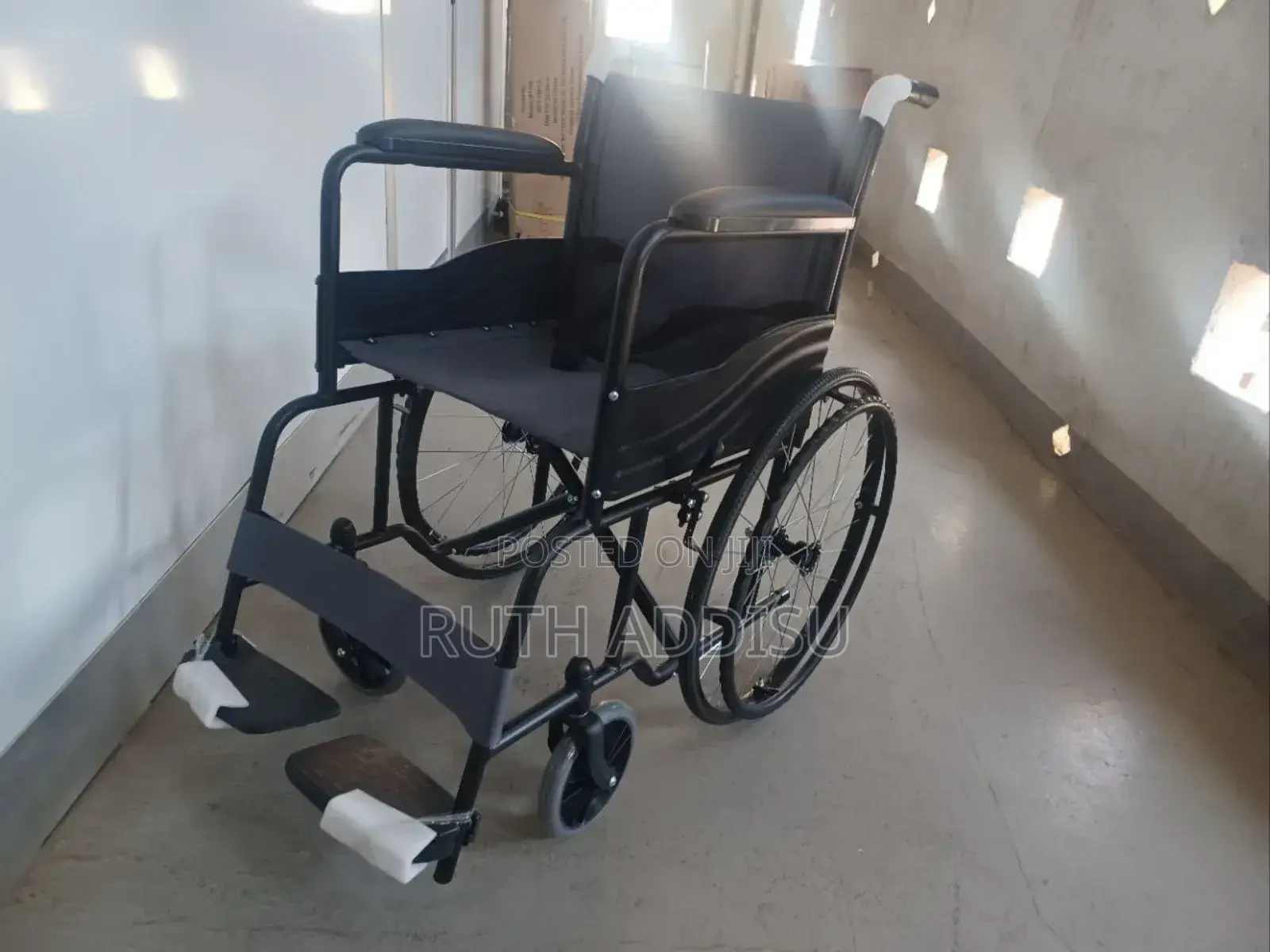 Wheelchair43wheelchair12wheelchair10wheelchair99wheelchajr