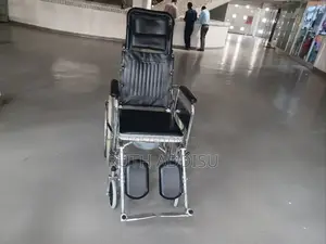 Wheelchair44wheelchair12wheelchair43wheelchair54wheelchair