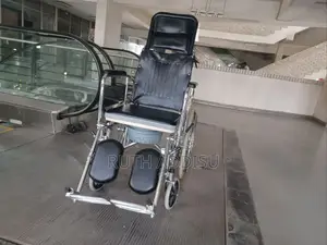 Wheelchair44wheelchair12wheelchair43wheelchair54wheelchair