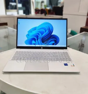 Photo - New Laptop HP Pavilion Dv5 SE 16GB Intel Core I7 SSD 512GB