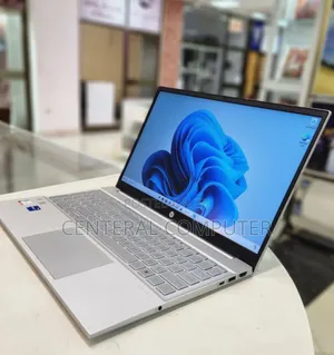 New Laptop HP Pavilion Dv5 SE 16GB Intel Core I7 SSD 512GB