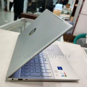 New Laptop HP Pavilion Dv5 SE 16GB Intel Core I7 SSD 512GB