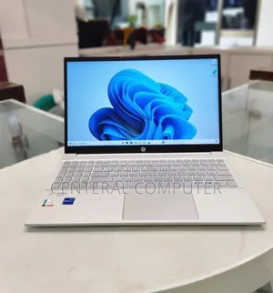 New Laptop HP Pavilion Dv5 SE 16GB Intel Core I7 SSD 512GB