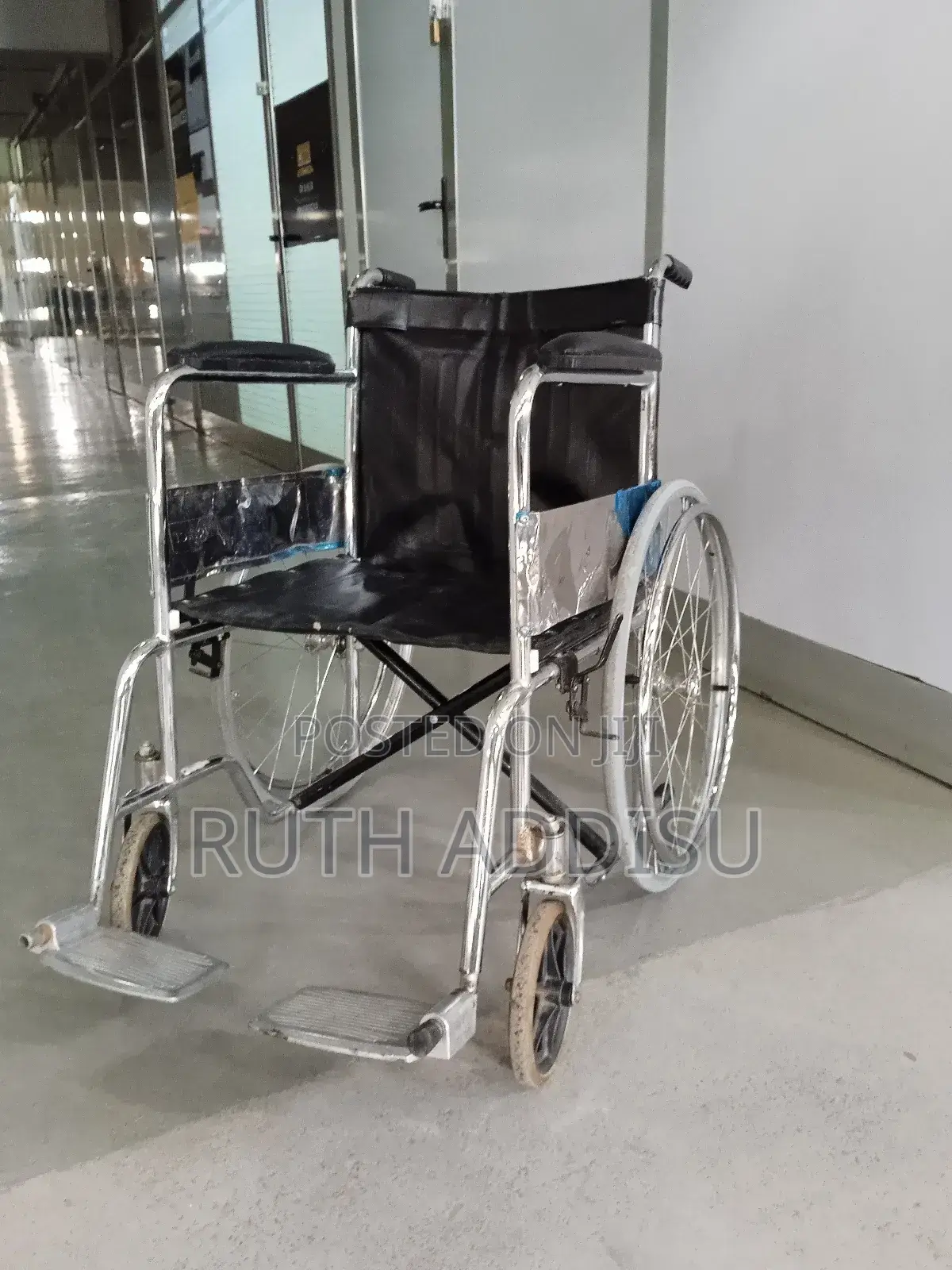 Wheelchair77wheelchair32wheelchair44wheelchair21wheelchair