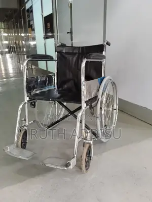 Wheelchair77wheelchair32wheelchair44wheelchair21wheelchair
