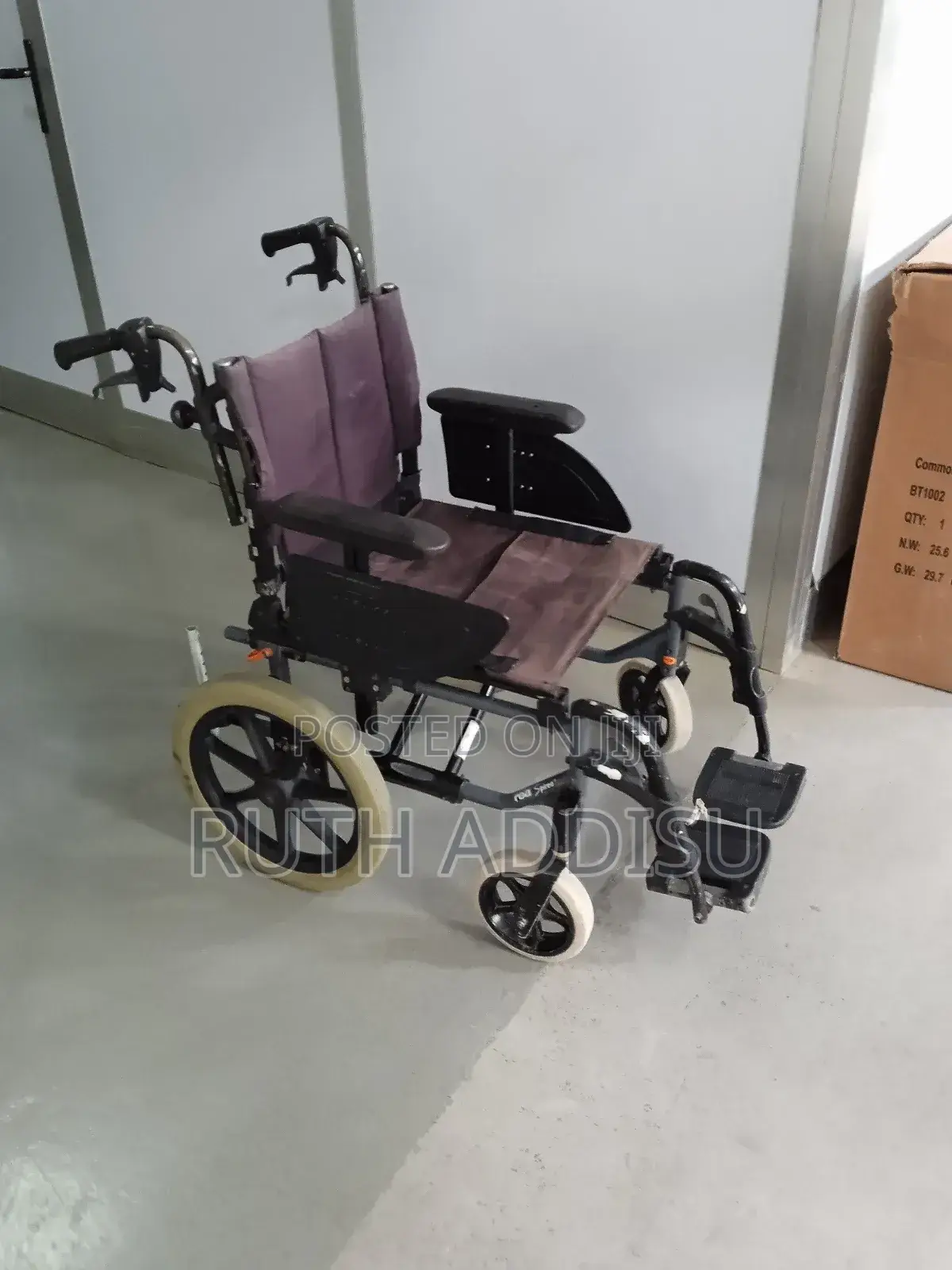 Wheelchair21wheelchair44wheelchair54wheelchair88wheelchair