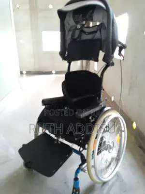 Child Wheelchair33wheelchajr21wheelchair99wheelchair
