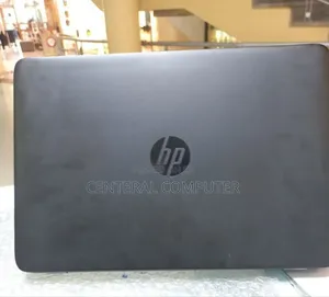 Laptop HP EliteBook 840 G11 8GB Intel Core I5 HDD 500GB
