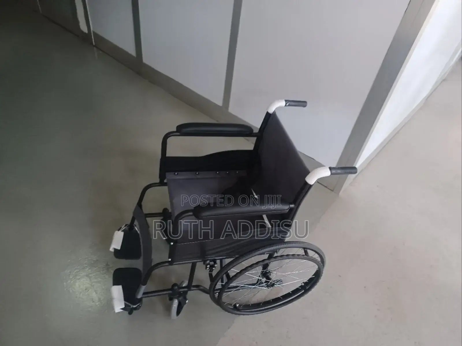 Wheelchair44wheelchair65wheelchair13wheelchair09wheelchair