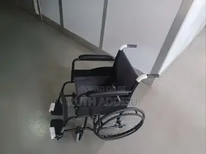 Wheelchair44wheelchair65wheelchair13wheelchair09wheelchair