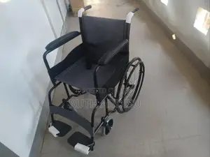 Wheelchair44wheelchair65wheelchair13wheelchair09wheelchair