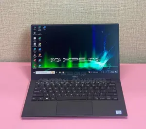 Laptop HP EliteBook 840 G11 8GB Intel Core I5 HDD 500GB