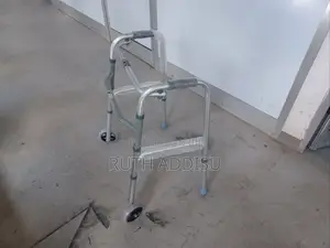 Walker33walker43walker33walker78walker99walker42walker New