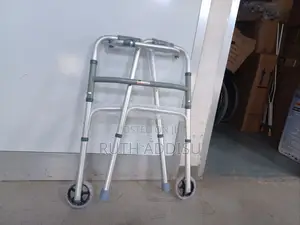 Walker33walker43walker33walker78walker99walker42walker New