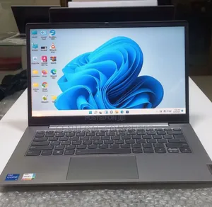 New Laptop Lenovo ThinkPad X390 16GB Intel Core I7 SSD 512GB