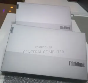 New Laptop Lenovo ThinkPad X390 16GB Intel Core I7 SSD 512GB