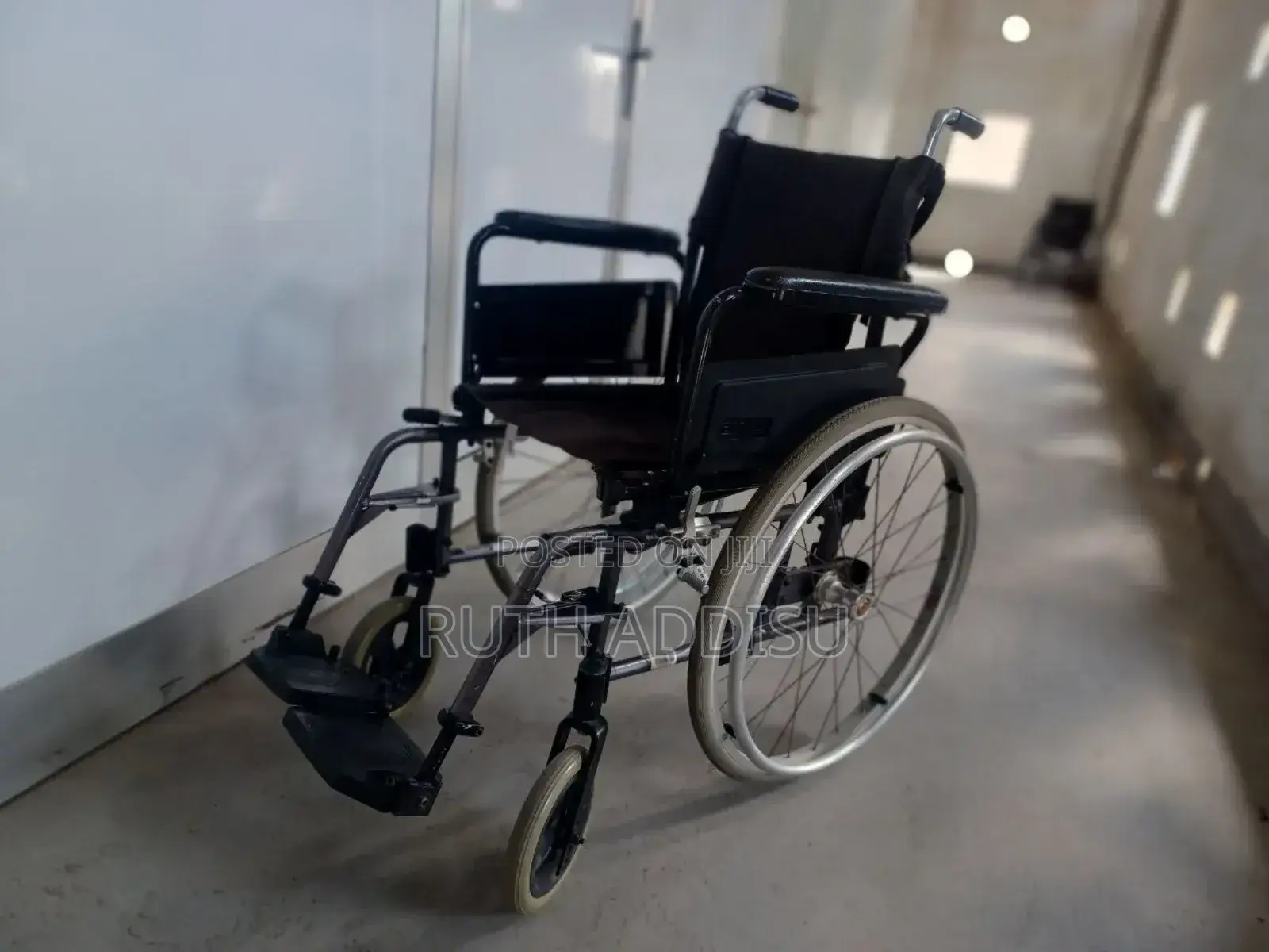 Wheelchair32wheelchair44wheelchair90wheelchair21wheelchair