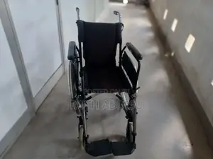 Wheelchair32wheelchair44wheelchair90wheelchair21wheelchair