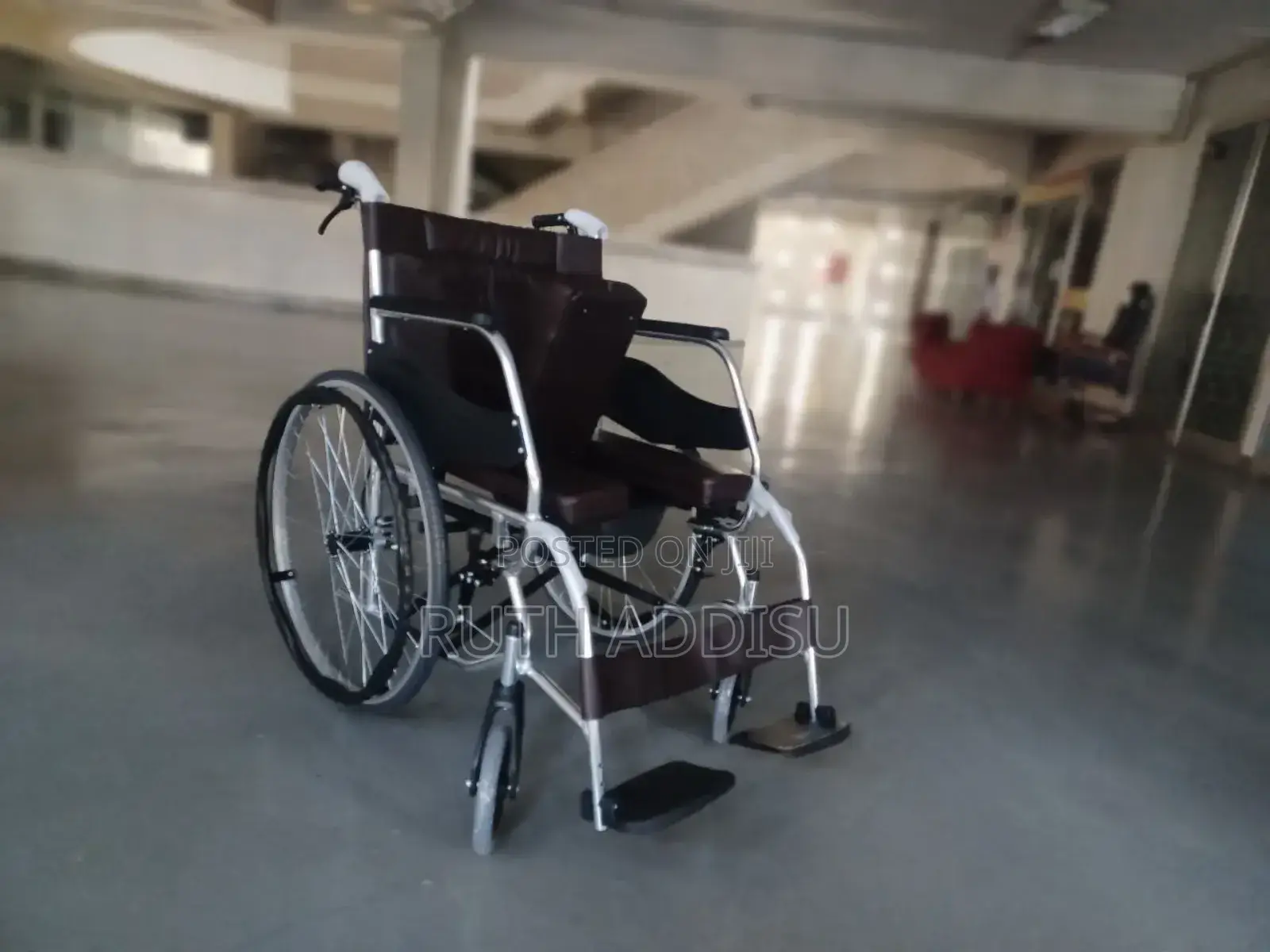 ባለ ፖፖዊልቸር Wheelchair11wheelchair48wheelchair49wheelchair