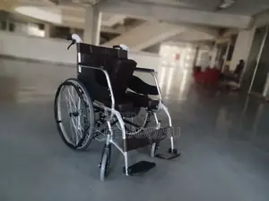 ባለ ፖፖዊልቸር Wheelchair11wheelchair48wheelchair49wheelchair