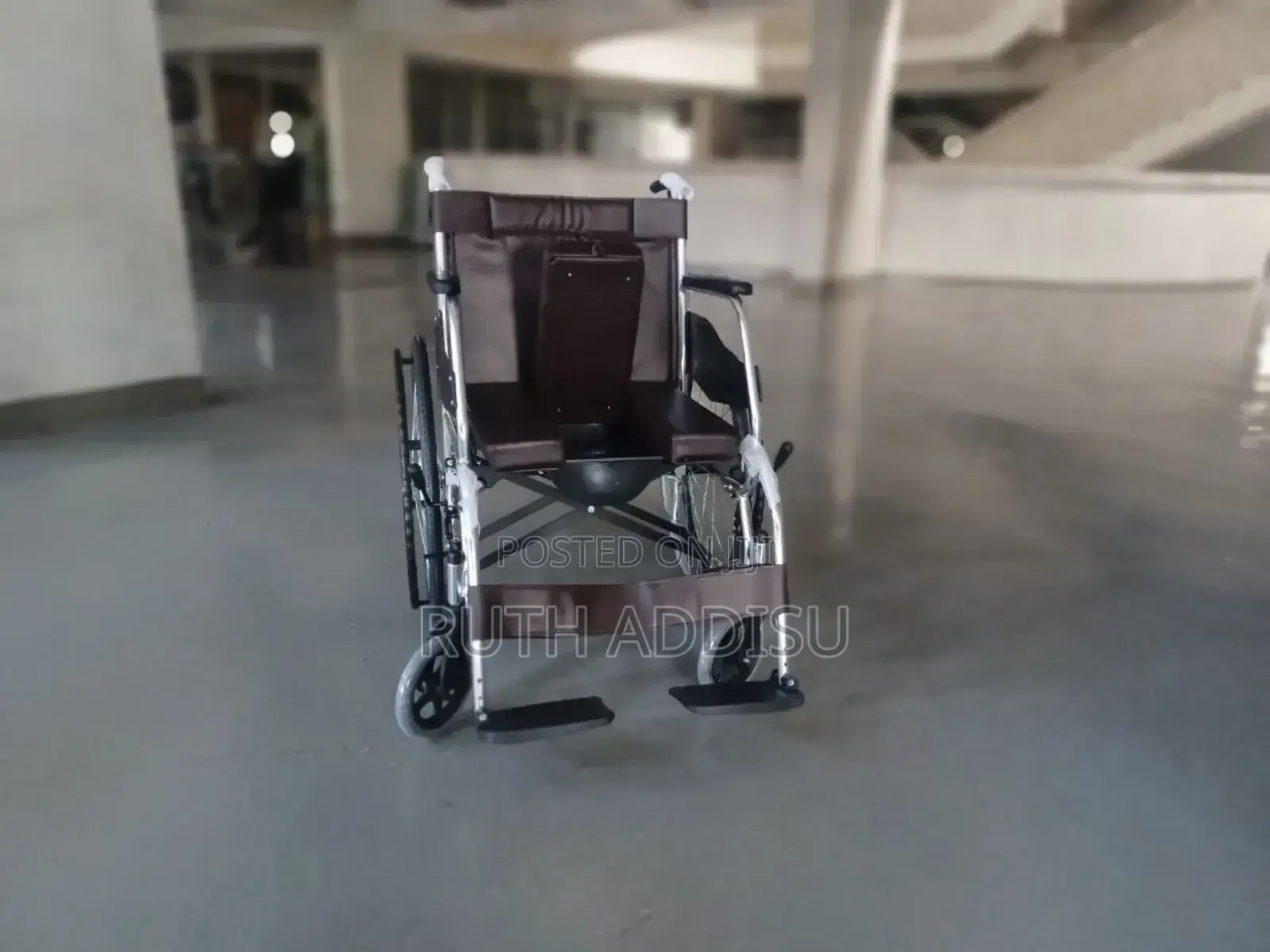 ባለ ፖፖዊልቸር Wheelchair11wheelchair48wheelchair49wheelchair