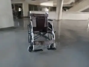 ባለ ፖፖዊልቸር Wheelchair11wheelchair48wheelchair49wheelchair