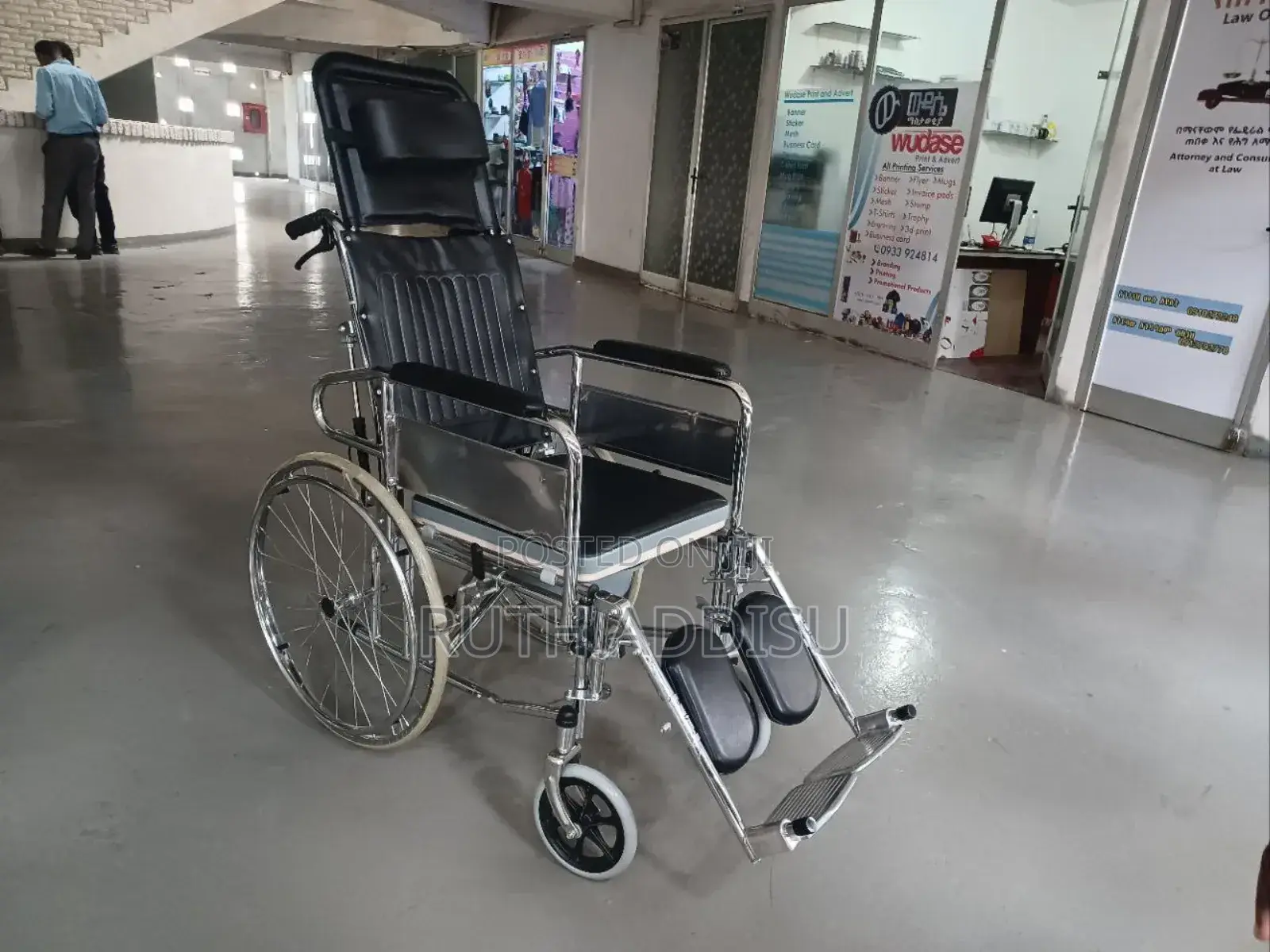 Wheelchair32wheelchair43wheelchair99whewlchair98wheelchair