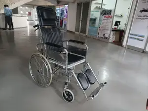 Wheelchair32wheelchair43wheelchair99whewlchair98wheelchair