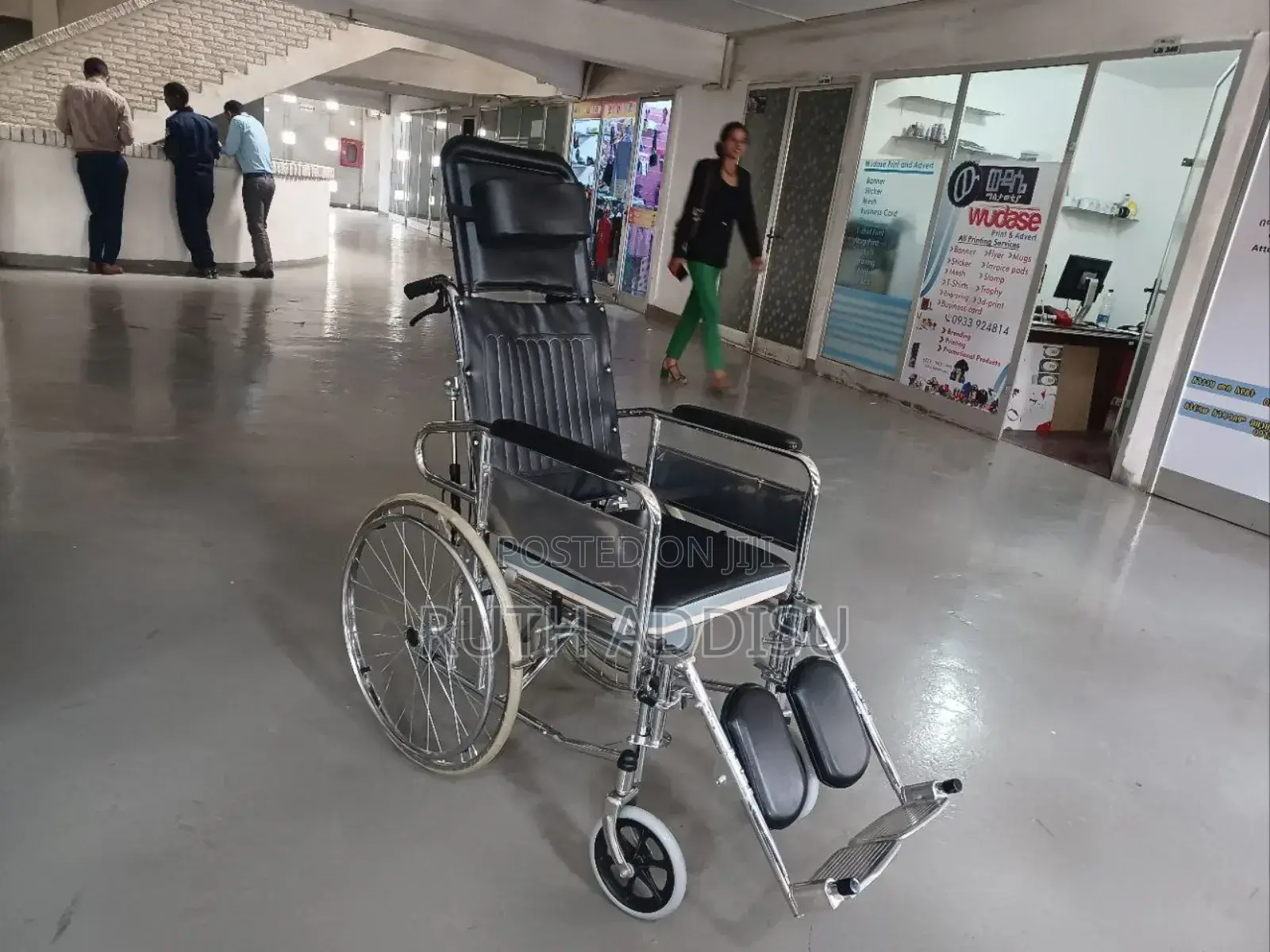 Wheelchair32wheelchair43wheelchair99whewlchair98wheelchair
