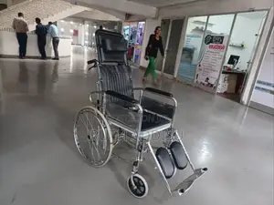 Wheelchair32wheelchair43wheelchair99whewlchair98wheelchair
