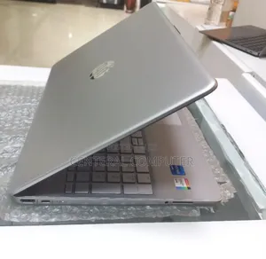 New Laptop HP Stream 14 16GB Intel Core I7 SSD 512GB