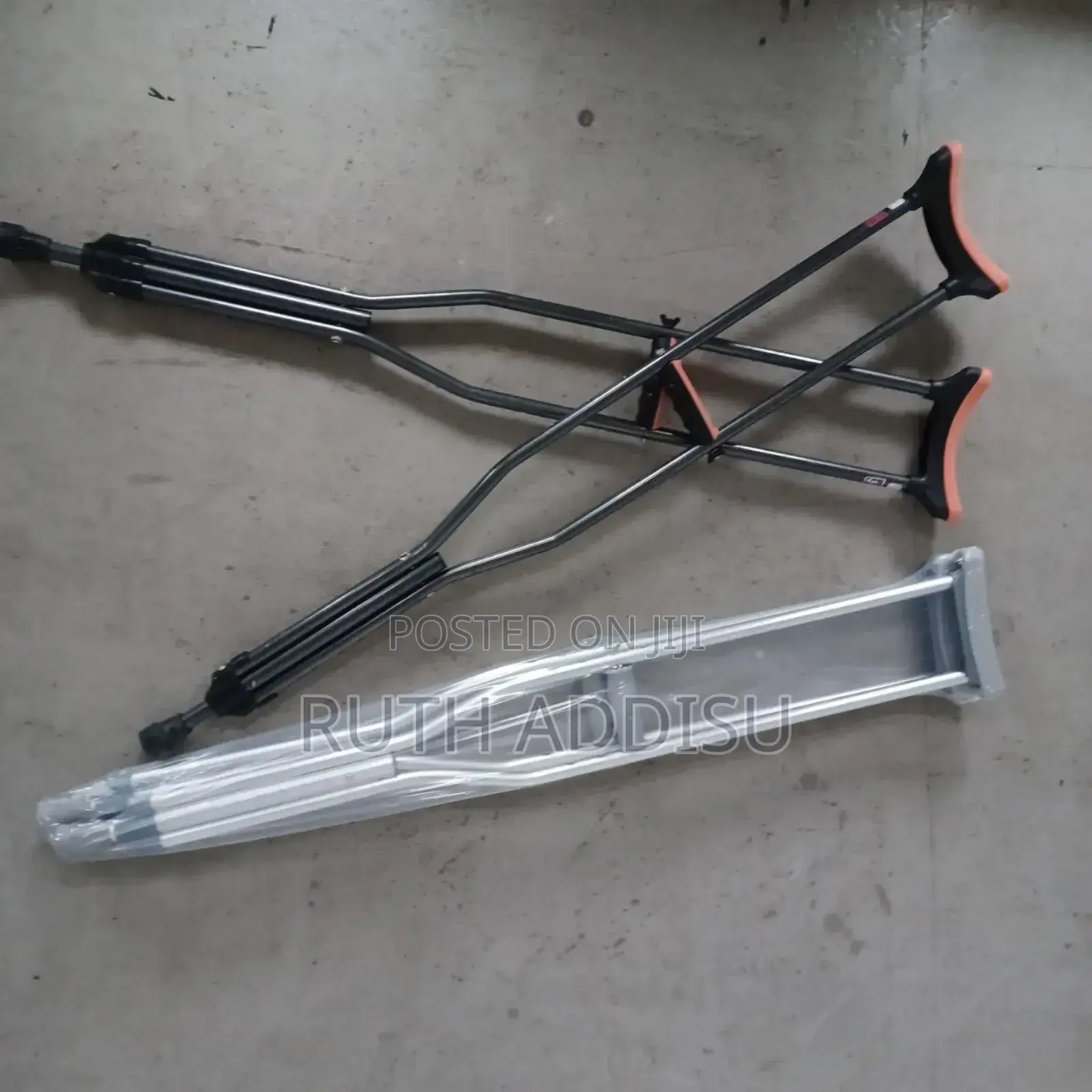 Crutches32crutches77crutches90crutches66crutches88crutches