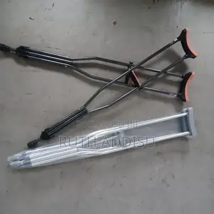 Photo - Crutches32crutches77crutches90crutches66crutches88crutches