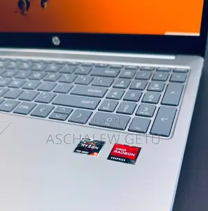 New Laptop HP Stream Notebook 16GB Intel Core I5 SSD 512GB