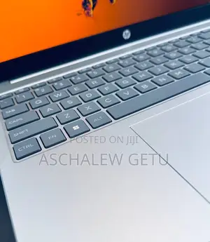 New Laptop HP Stream Notebook 16GB Intel Core I5 SSD 512GB
