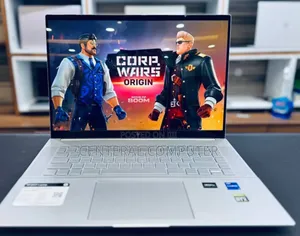 Photo - New Laptop HP Envy 17-3000 16GB Intel Core I7 SSD 1T