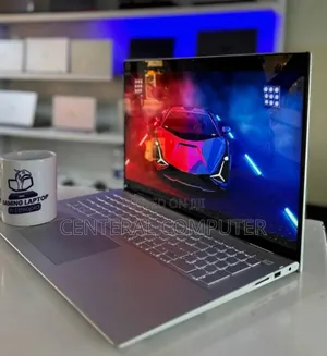 New Laptop Dell Inspiron 13 7373 18GB Intel Core I7 SSD 1T