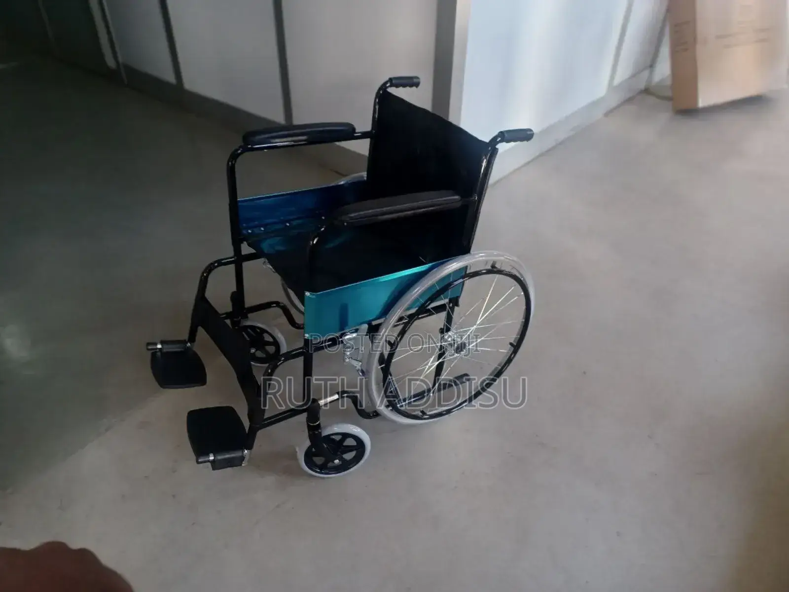 Wheelchajr55wheelchair67wheelchair65wheelchair00wheelchair